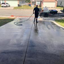 Pool-Deck-Soft-Wash-Cleaning-in-San-Antonio-TX 10